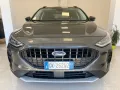 Ford Focus 1.0 EcoBoost Hybrid 125 CV 5p. Active