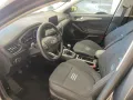 Ford Focus 1.0 EcoBoost Hybrid 125 CV 5p. Active