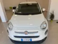 Fiat 500X 1.3 MultiJet 95 CV