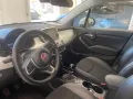 Fiat 500X 1.3 MultiJet 95 CV