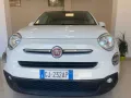 Fiat 500X 1.3 MultiJet 95 CV