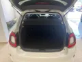Fiat 500X 1.3 MultiJet 95 CV