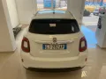 Fiat 500X 1.3 MultiJet 95 CV