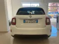 Fiat 500X 1.3 MultiJet 95 CV