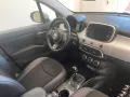 Fiat 500X 1.3 MultiJet 95 CV