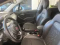 Fiat 500X 1.3 MultiJet 95 CV