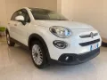 Fiat 500X 1.3 MultiJet 95 CV