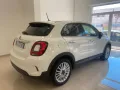 Fiat 500X 1.3 MultiJet 95 CV