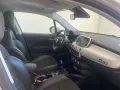 Fiat 500X 1.3 MultiJet 95 CV