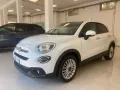 Fiat 500X 1.3 MultiJet 95 CV