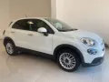 Fiat 500X 1.3 MultiJet 95 CV