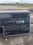 Volkswagen Vw T4 Pritsche 1,9d