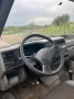 Volkswagen Vw T4 Pritsche 1,9d