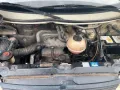 Volkswagen Vw T4 Pritsche 1,9d