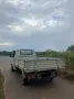 Volkswagen Vw T4 Pritsche 1,9d