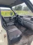 Volkswagen Vw T4 Pritsche 1,9d