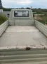 Volkswagen Vw T4 Pritsche 1,9d