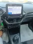 Ford Fiesta 1.0 Ecoboost Hybrid 125 CV 5 porte A