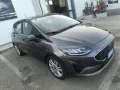 Ford Fiesta 1.0 Ecoboost Hybrid 125 CV 5 porte A