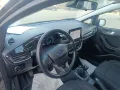 Ford Fiesta 1.0 Ecoboost Hybrid 125 CV 5 porte A