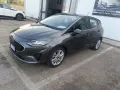 Ford Fiesta 1.0 Ecoboost Hybrid 125 CV 5 porte A