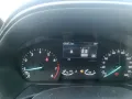 Ford Fiesta 1.0 Ecoboost Hybrid 125 CV 5 porte A