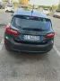 Ford Fiesta 1.0 Ecoboost Hybrid 125 CV 5 porte A