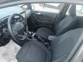 Ford Fiesta 1.0 Ecoboost Hybrid 125 CV 5 porte A
