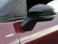 Ford Puma 1.0 MHEV Vivid Ruby Edt. Autom. Bi-LED 1.Hd