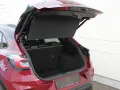 Ford Puma 1.0 MHEV Vivid Ruby Edt. Autom. Bi-LED 1.Hd