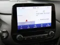 Ford Puma 1.0 MHEV Vivid Ruby Edt. Autom. Bi-LED 1.Hd