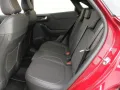 Ford Puma 1.0 MHEV Vivid Ruby Edt. Autom. Bi-LED 1.Hd