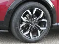 Ford Puma 1.0 MHEV Vivid Ruby Edt. Autom. Bi-LED 1.Hd
