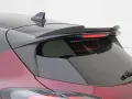 Ford Puma 1.0 MHEV Vivid Ruby Edt. Autom. Bi-LED 1.Hd