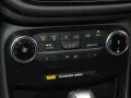 Ford Puma 1.0 MHEV Vivid Ruby Edt. Autom. Bi-LED 1.Hd