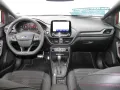 Ford Puma 1.0 MHEV Vivid Ruby Edt. Autom. Bi-LED 1.Hd