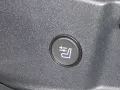 Ford Puma 1.0 MHEV Vivid Ruby Edt. Autom. Bi-LED 1.Hd