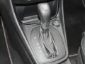 Ford Puma 1.0 MHEV Vivid Ruby Edt. Autom. Bi-LED 1.Hd