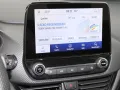 Ford Puma 1.0 MHEV Vivid Ruby Edt. Autom. Bi-LED 1.Hd