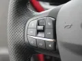 Ford Puma 1.0 MHEV Vivid Ruby Edt. Autom. Bi-LED 1.Hd