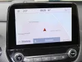 Ford Puma 1.0 MHEV Vivid Ruby Edt. Autom. Bi-LED 1.Hd