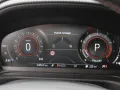 Ford Puma 1.0 MHEV Vivid Ruby Edt. Autom. Bi-LED 1.Hd