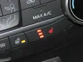 Ford Puma 1.0 MHEV Vivid Ruby Edt. Autom. Bi-LED 1.Hd