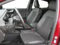 Ford Puma 1.0 MHEV Vivid Ruby Edt. Autom. Bi-LED 1.Hd