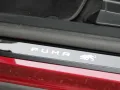 Ford Puma 1.0 MHEV Vivid Ruby Edt. Autom. Bi-LED 1.Hd