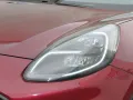 Ford Puma 1.0 MHEV Vivid Ruby Edt. Autom. Bi-LED 1.Hd