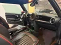 MINI JOHN_COOPER_WORKS Cabrio*1.HD*S-HEFT*MEGAVOLL