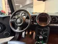 MINI JOHN_COOPER_WORKS Cabrio*1.HD*S-HEFT*MEGAVOLL