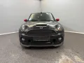 MINI JOHN_COOPER_WORKS Cabrio*1.HD*S-HEFT*MEGAVOLL