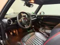 MINI JOHN_COOPER_WORKS Cabrio*1.HD*S-HEFT*MEGAVOLL